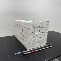 Hamilton Consumables Quantity 2 image 0